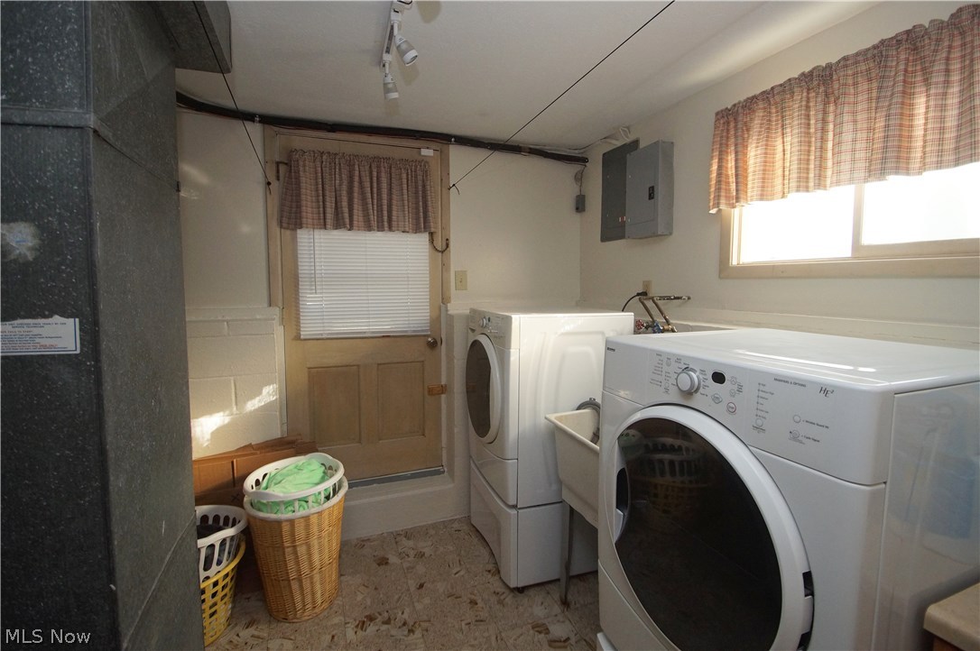 Chardon 03 - Residential