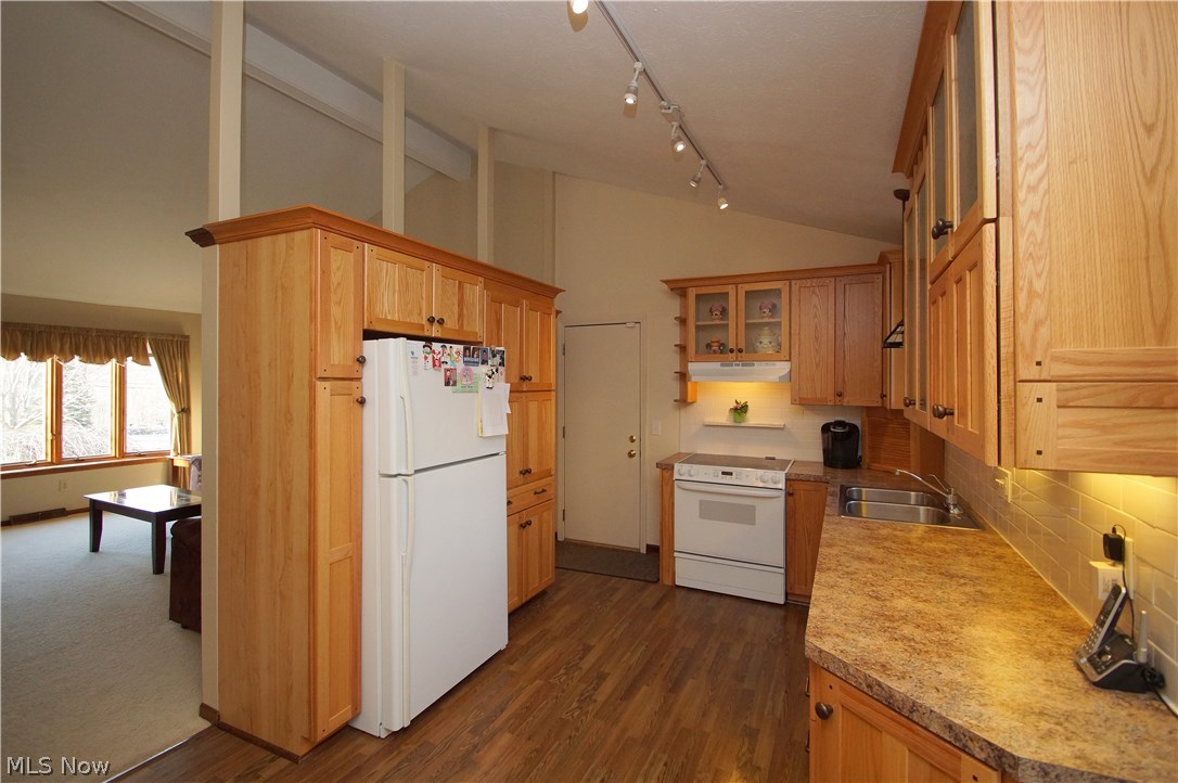 Chardon 03 - Residential