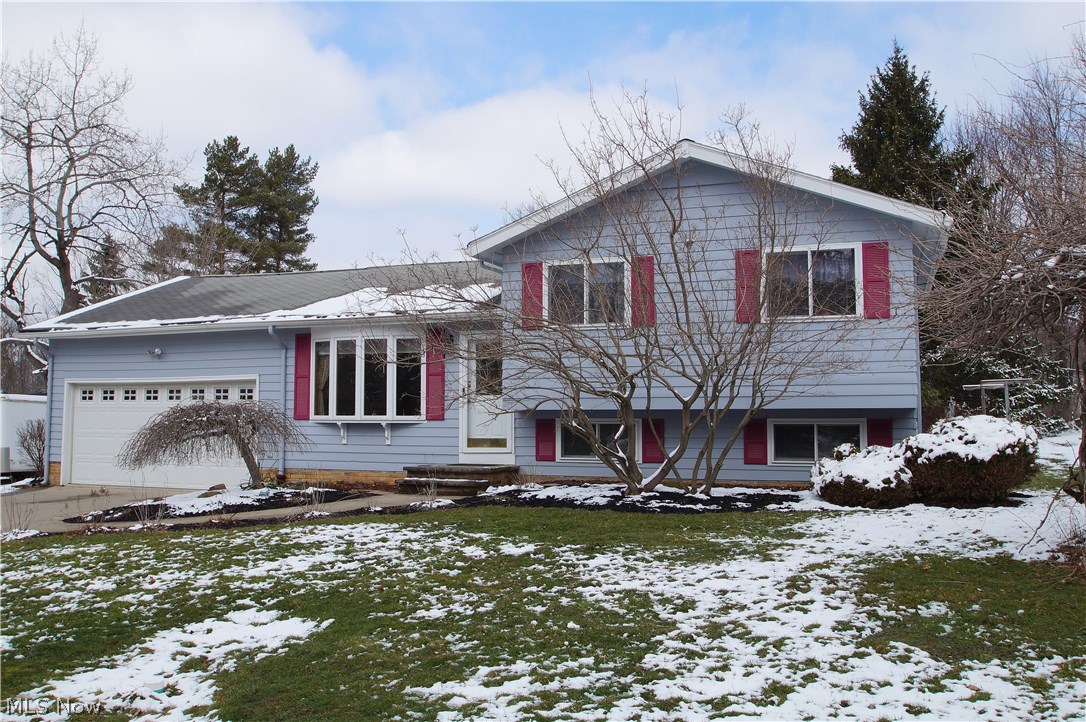 Chardon 03 - Residential