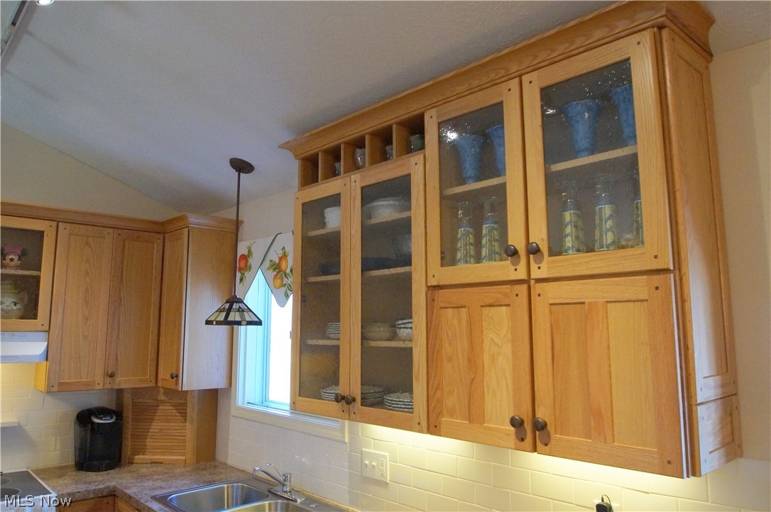 Chardon 03 - Residential