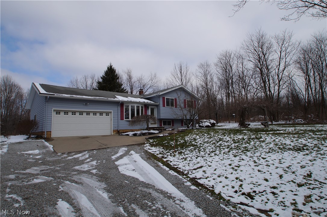 Chardon 03 - Residential