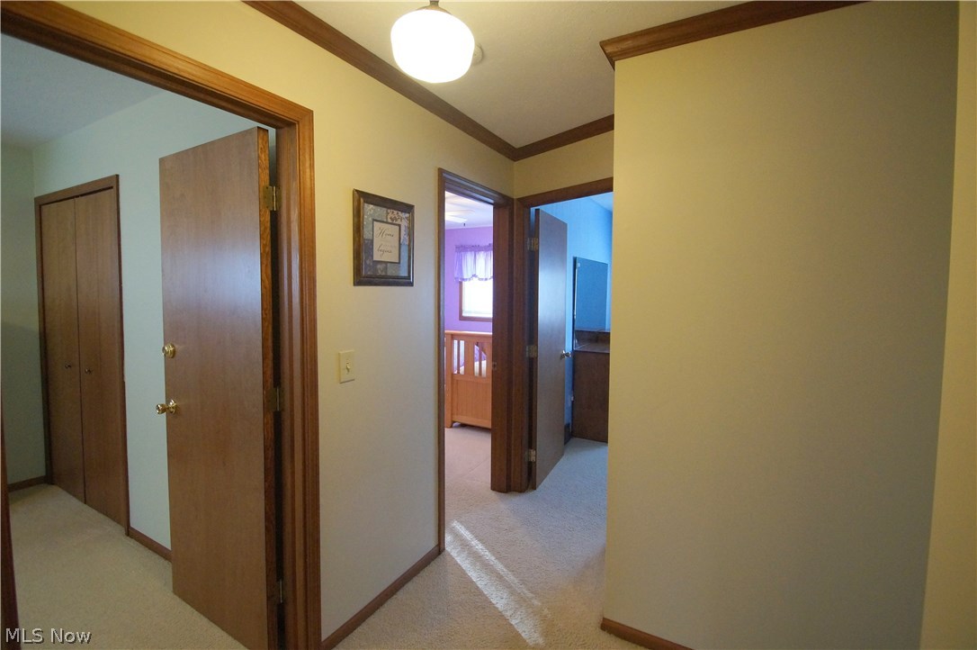 Chardon 03 - Residential