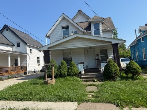 7410 Brinsmade Avenue