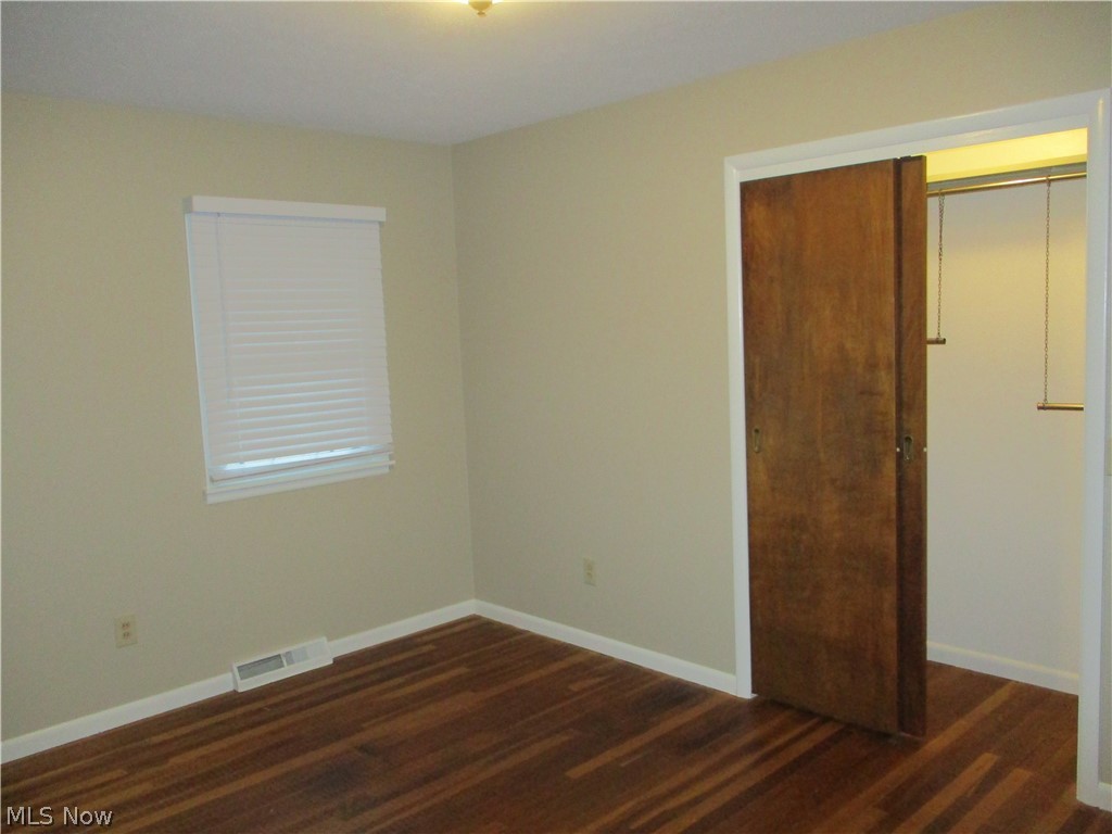 Taylor Acres - Residential Lease