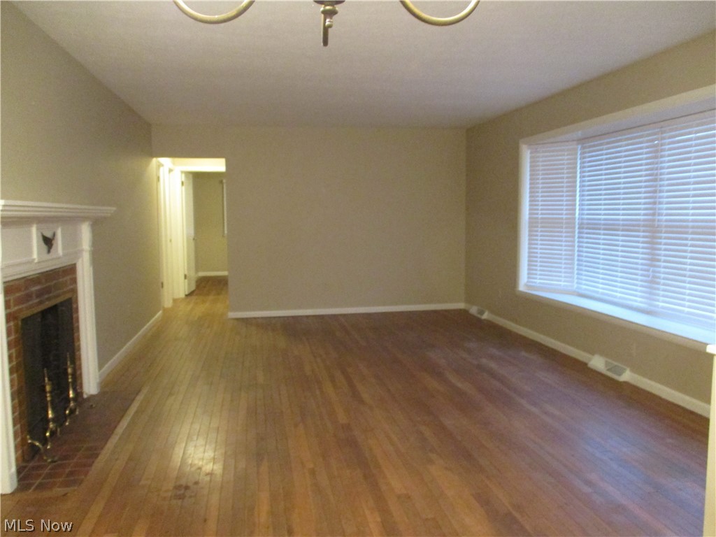 Taylor Acres - Residential Lease