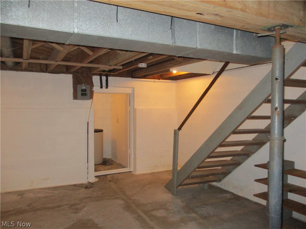 Taylor Acres - Residential Lease