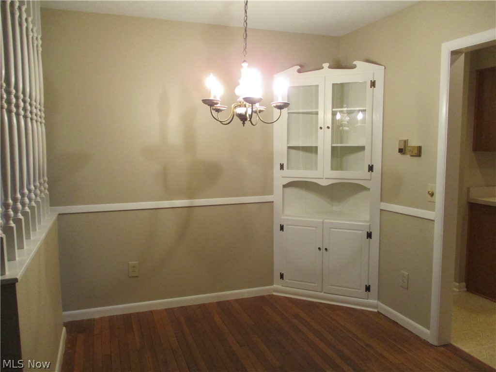 Taylor Acres - Residential Lease