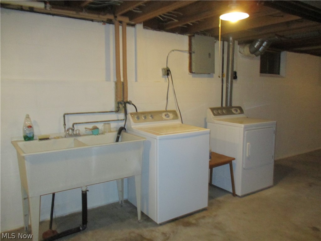 Taylor Acres - Residential Lease