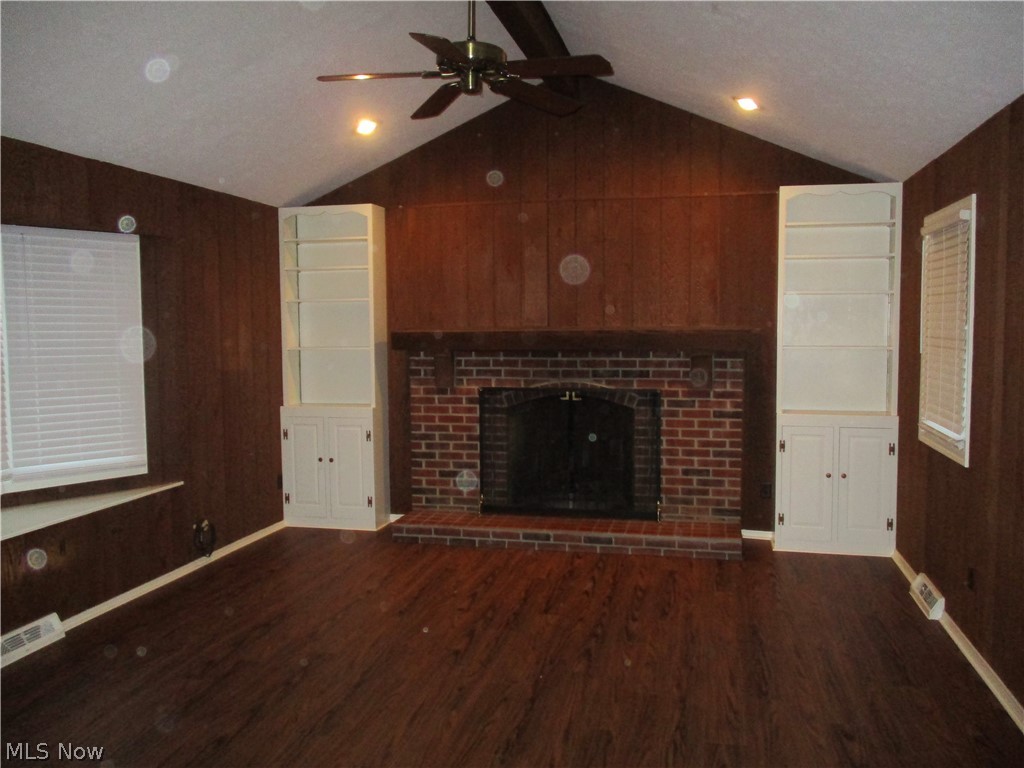 Taylor Acres - Residential Lease