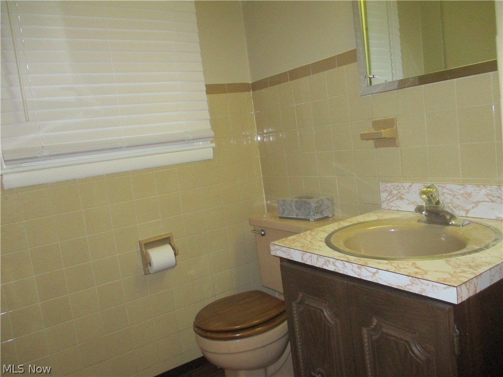 Taylor Acres - Residential Lease