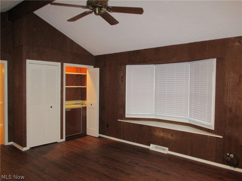 Taylor Acres - Residential Lease