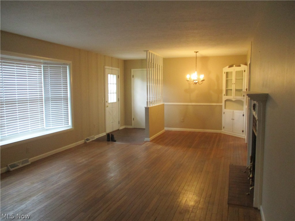 Taylor Acres - Residential Lease