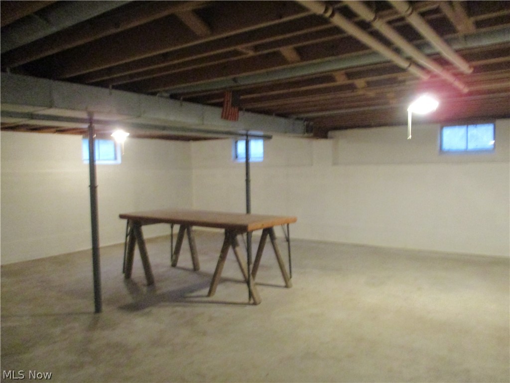 Taylor Acres - Residential Lease