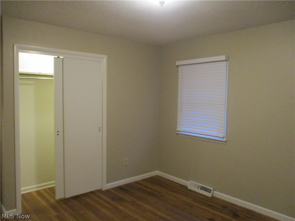 Taylor Acres - Residential Lease