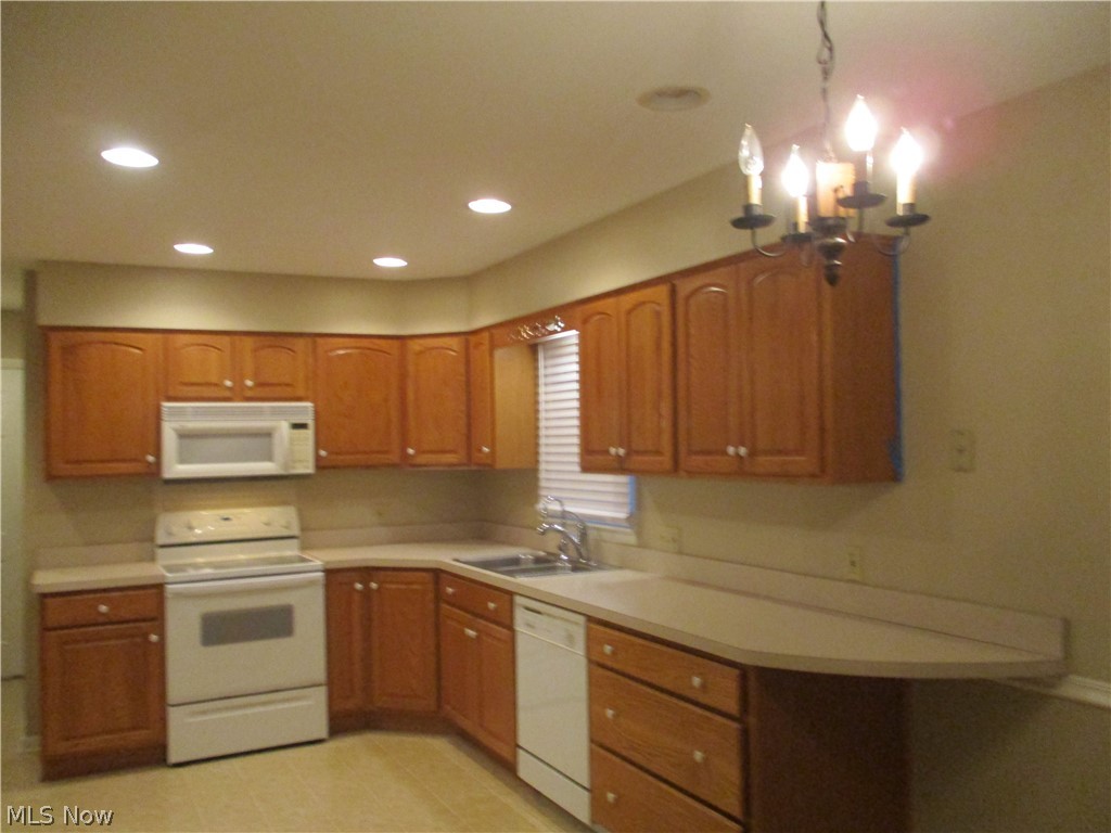 Taylor Acres - Residential Lease