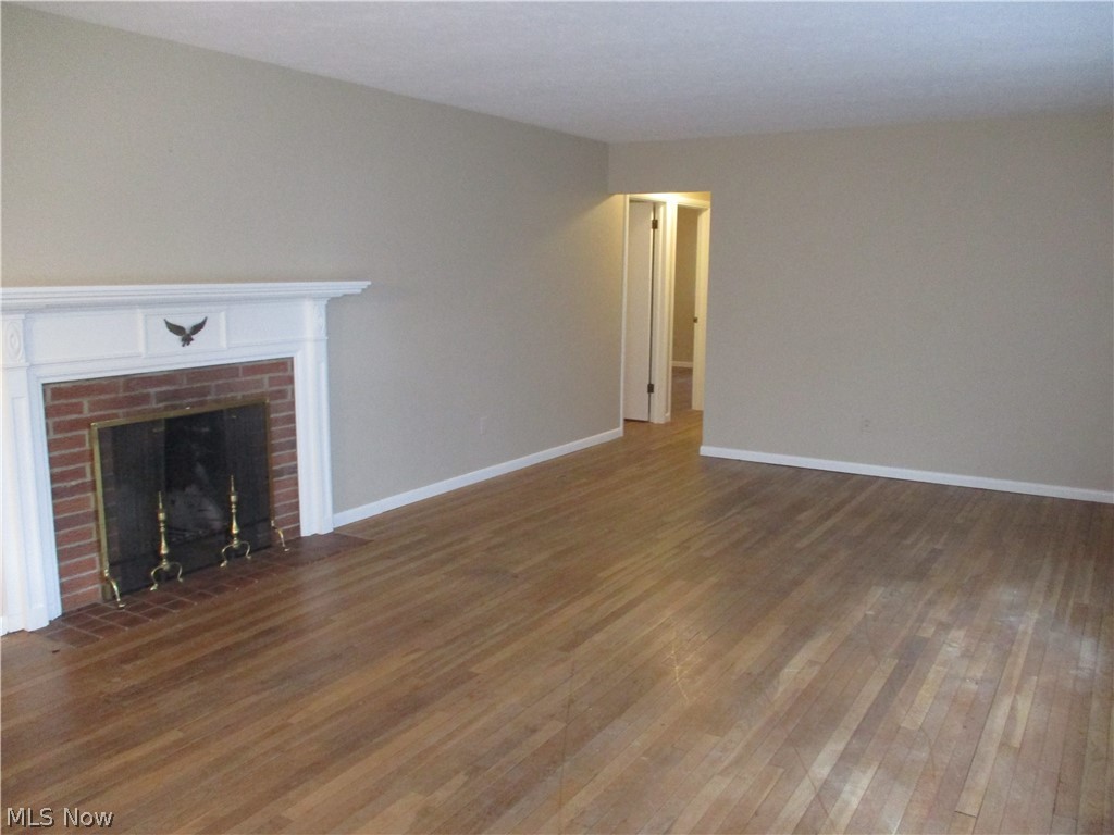 Taylor Acres - Residential Lease