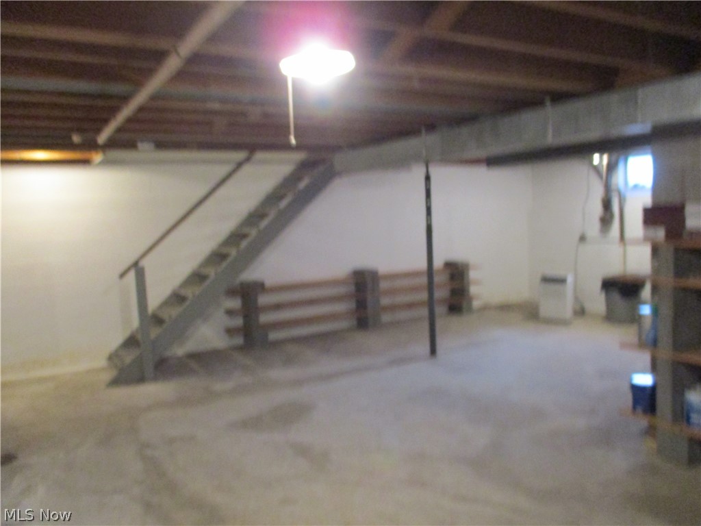 Taylor Acres - Residential Lease