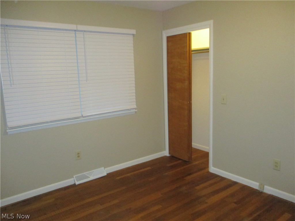 Taylor Acres - Residential Lease