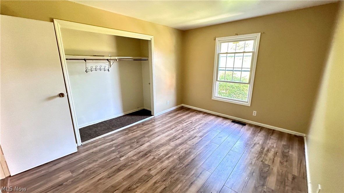 Georgetown/Hlnds Condo - Residential