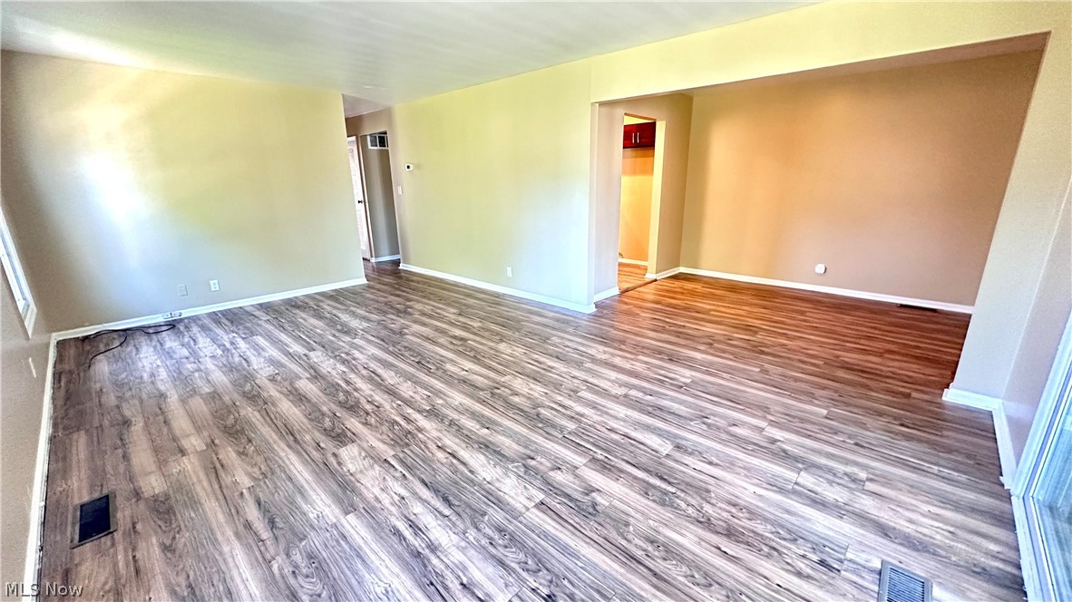 Georgetown/Hlnds Condo - Residential