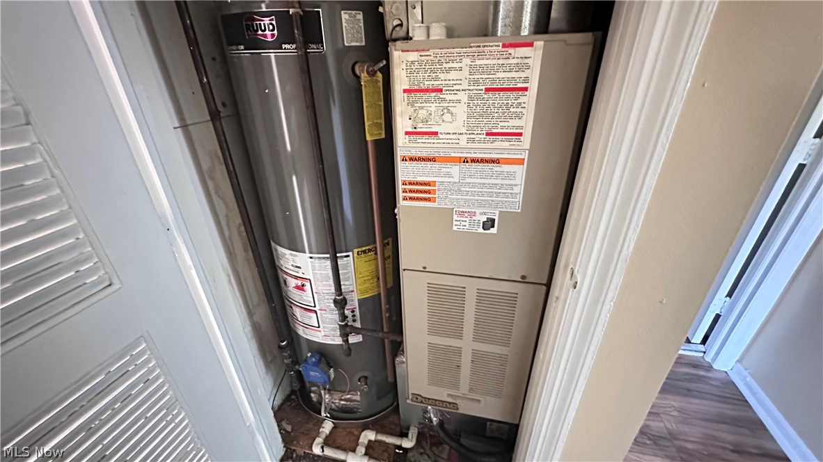 Georgetown/Hlnds Condo - Residential