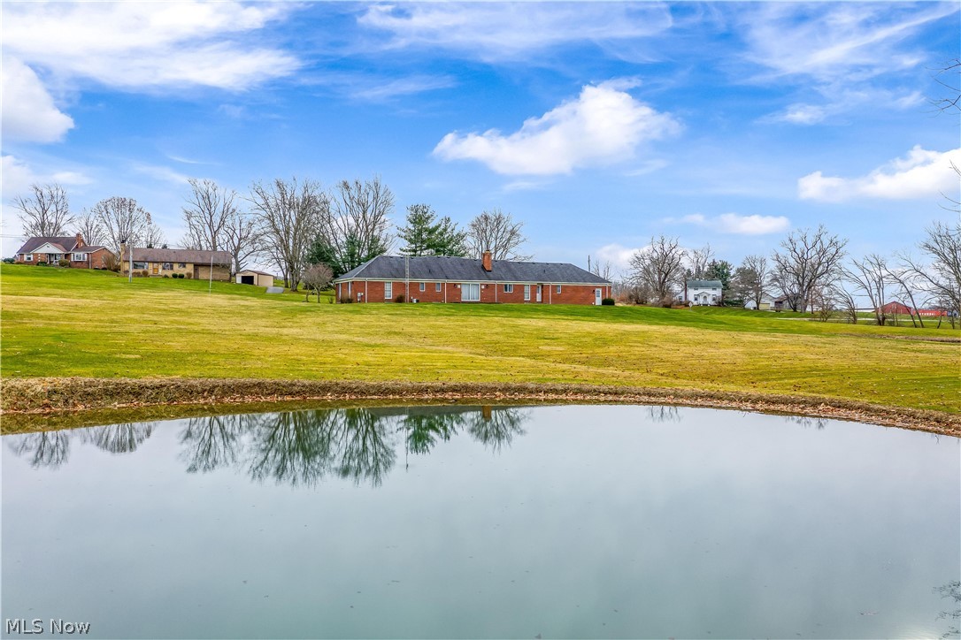 Lawrence Sec 07 - Residential