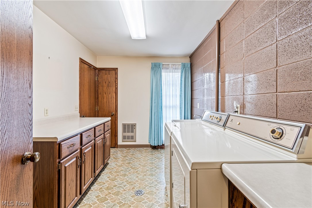 Lawrence Sec 07 - Residential