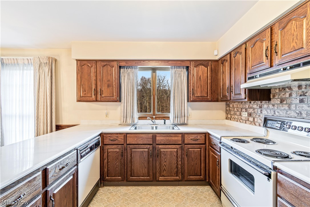 Lawrence Sec 07 - Residential