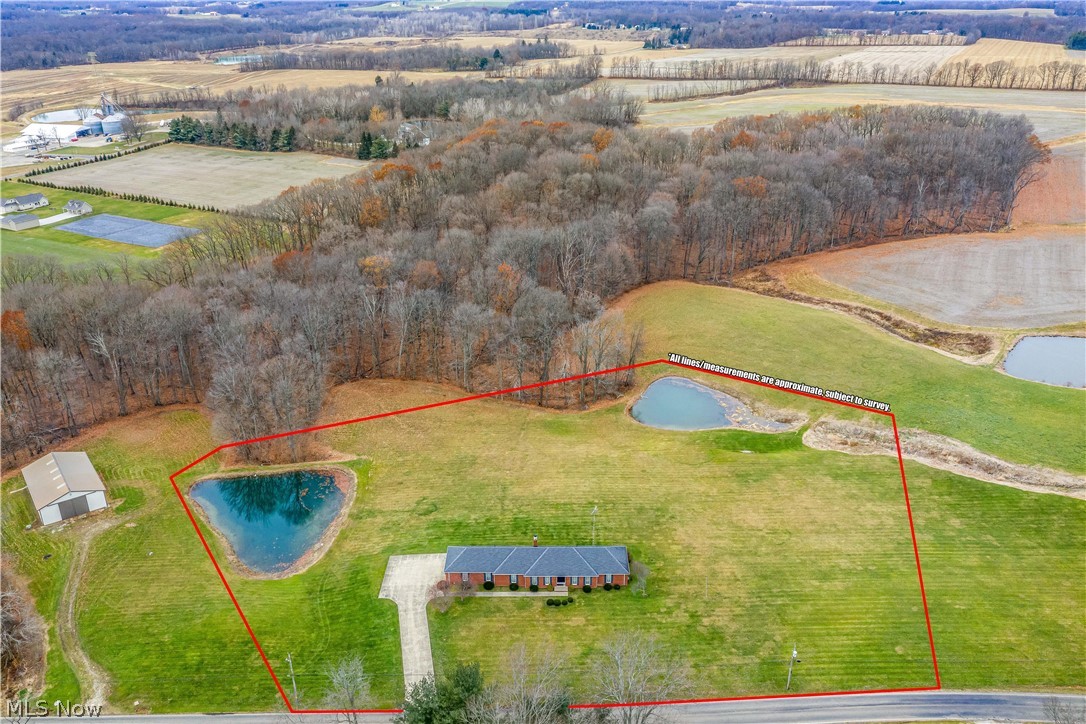 Lawrence Sec 07 - Residential