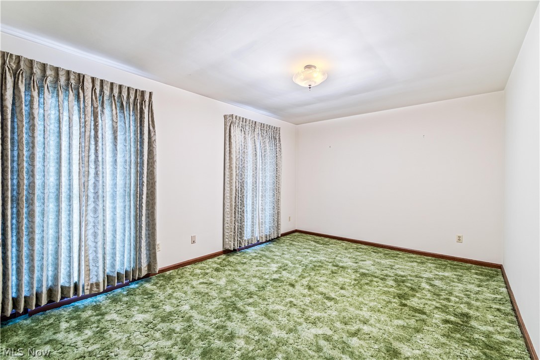 Lawrence Sec 07 - Residential