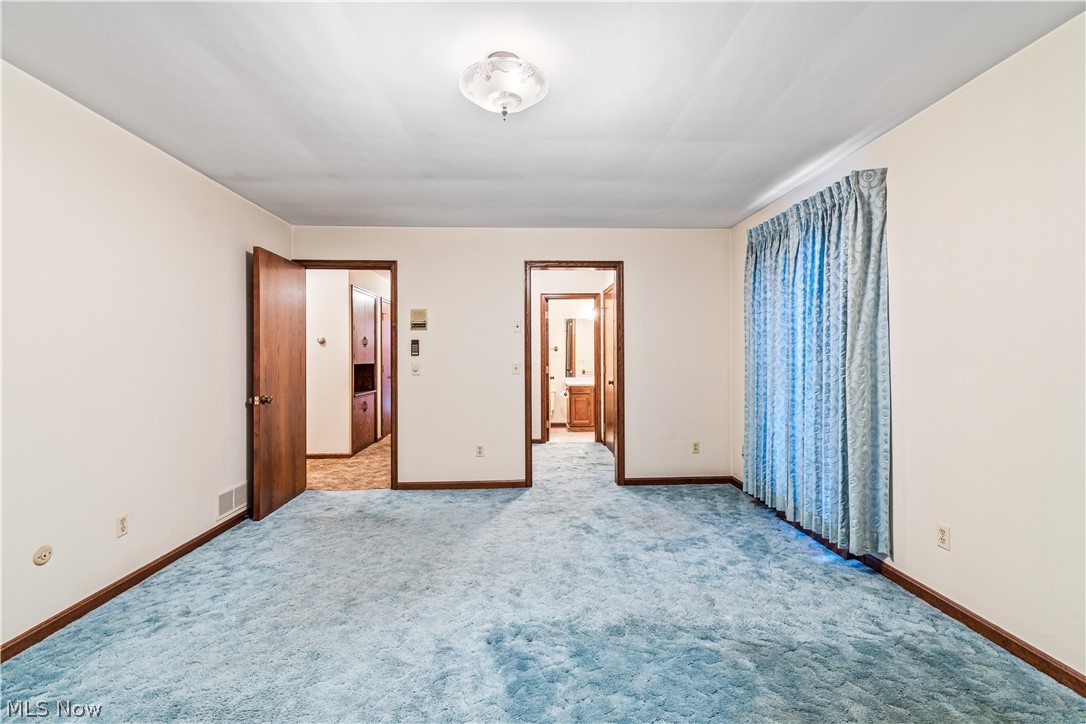 Lawrence Sec 07 - Residential