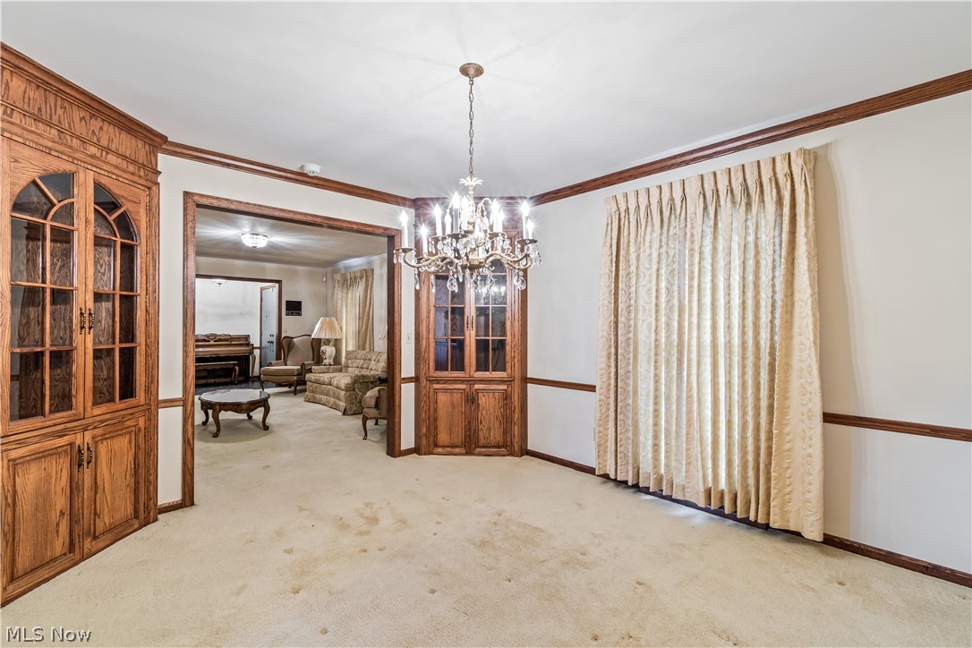 Lawrence Sec 07 - Residential