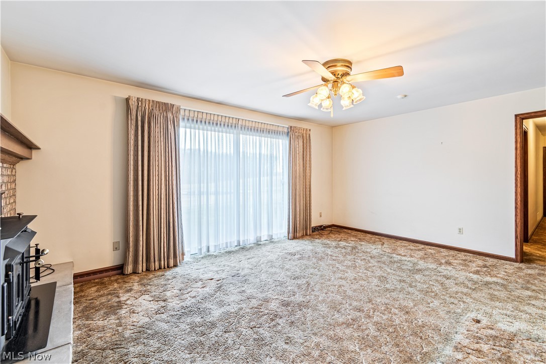 Lawrence Sec 07 - Residential