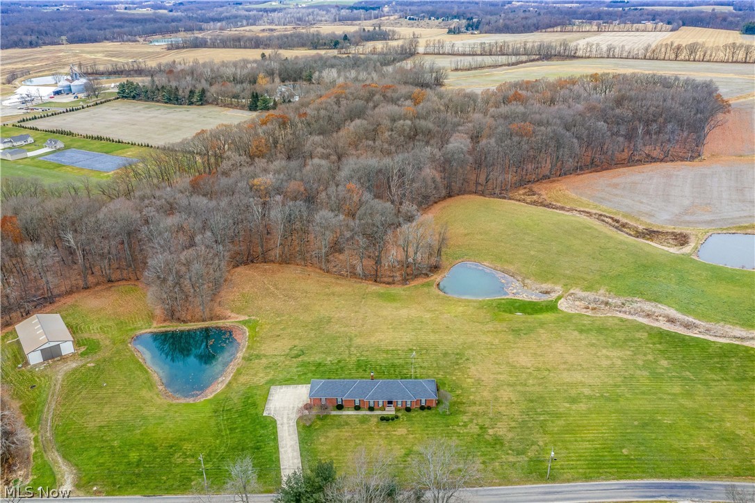 Lawrence Sec 07 - Residential