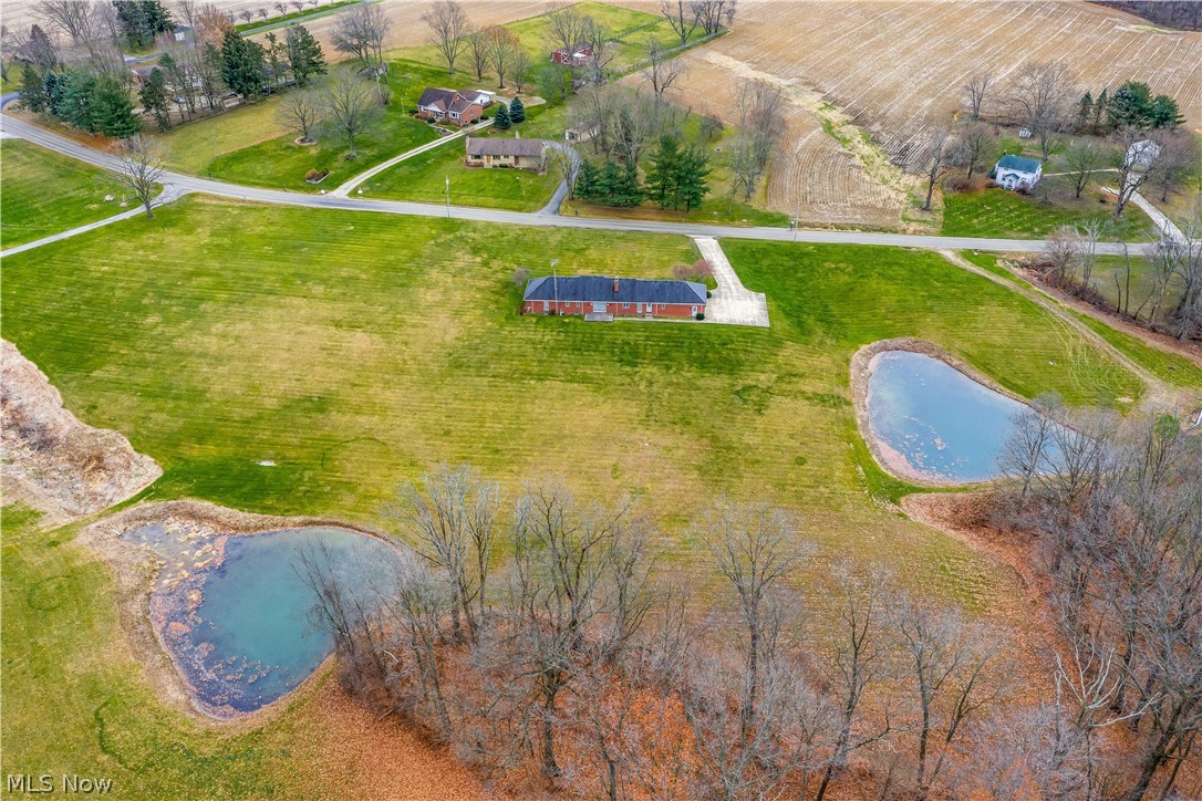 Lawrence Sec 07 - Residential