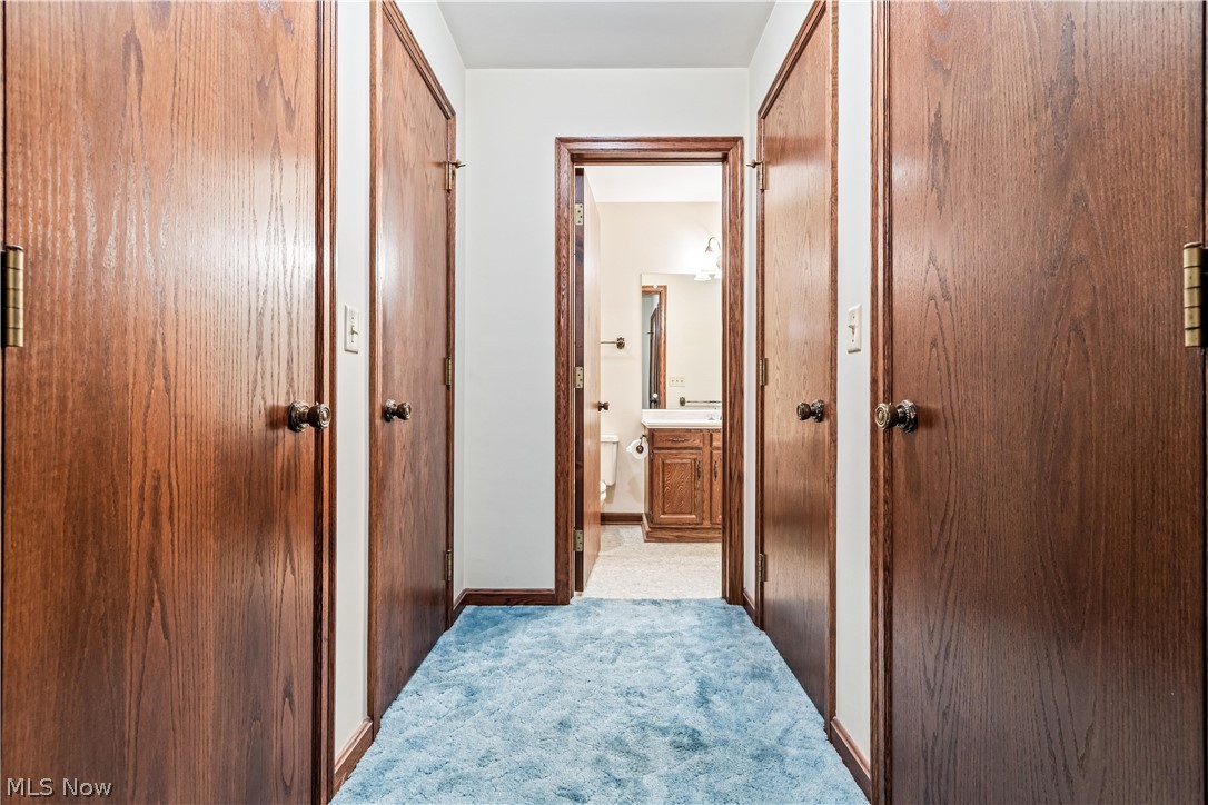 Lawrence Sec 07 - Residential