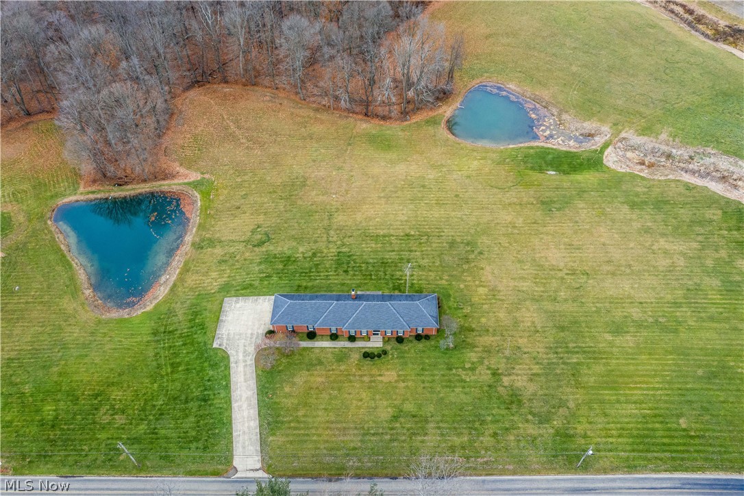 Lawrence Sec 07 - Residential