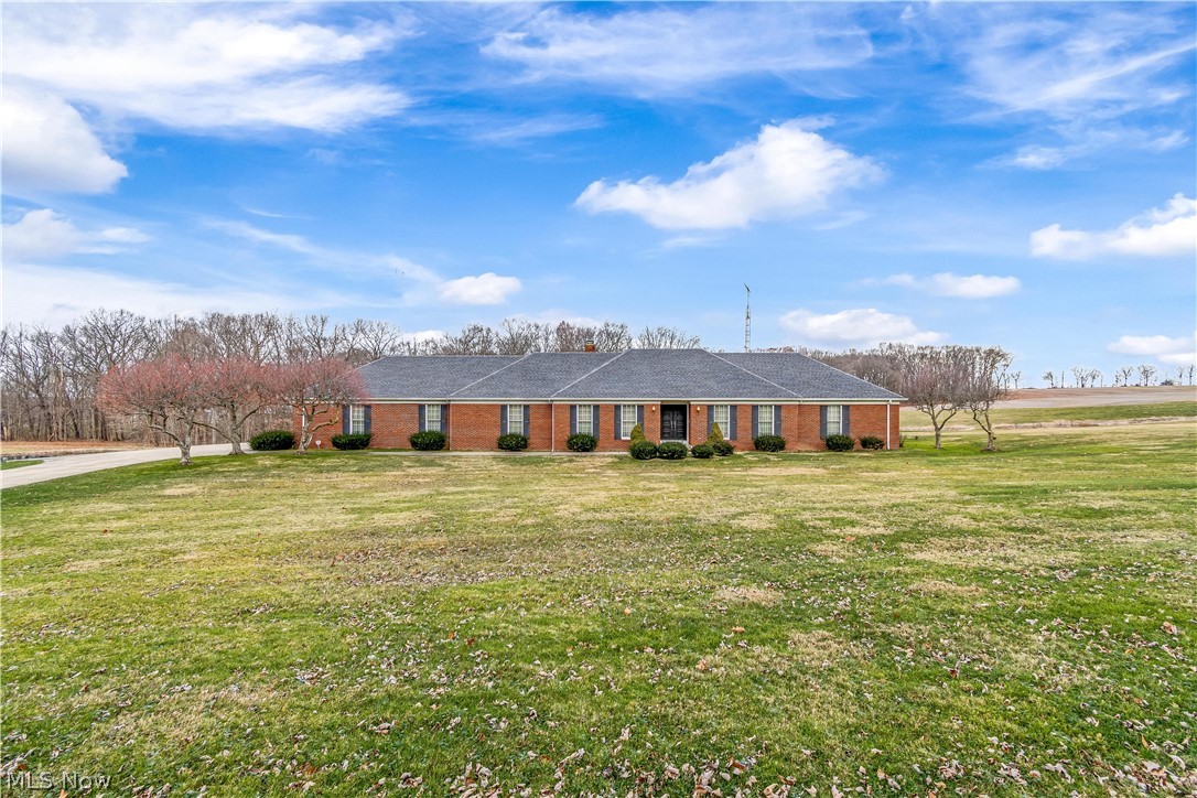 Lawrence Sec 07 - Residential