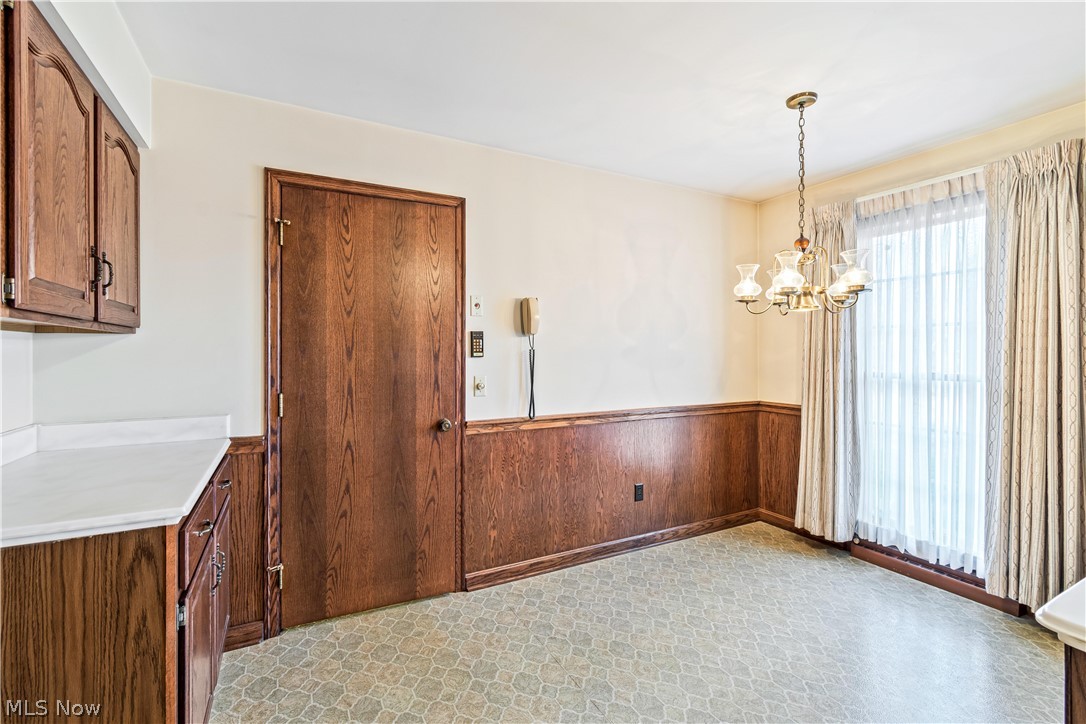 Lawrence Sec 07 - Residential