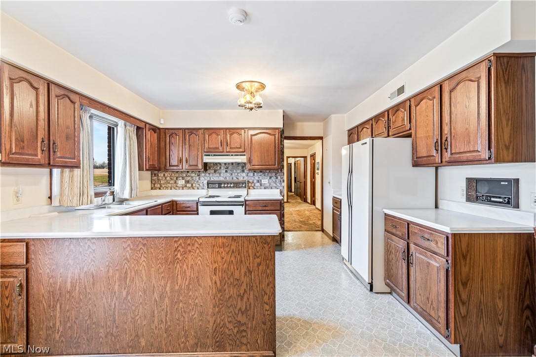 Lawrence Sec 07 - Residential