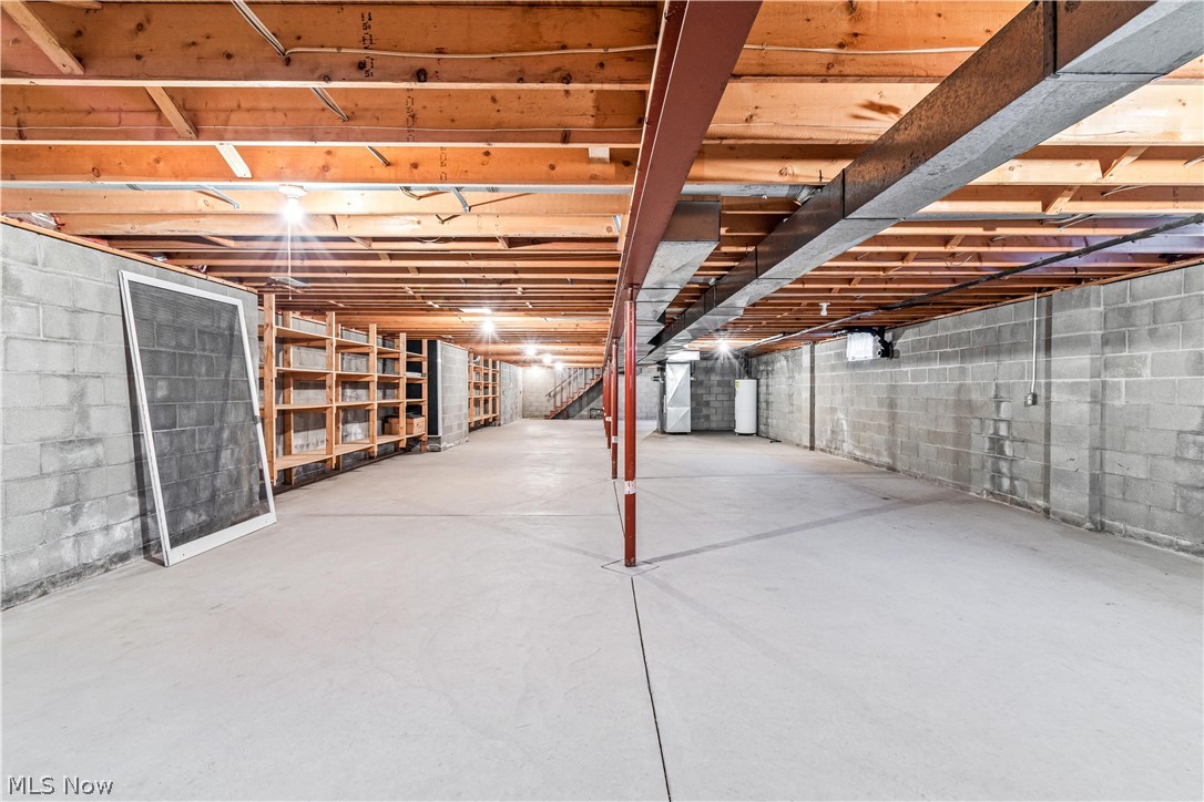 Lawrence Sec 07 - Residential