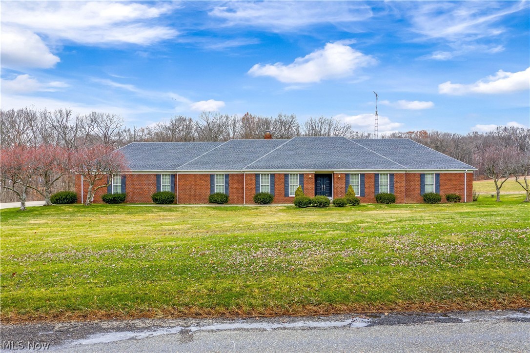 Lawrence Sec 07 - Residential