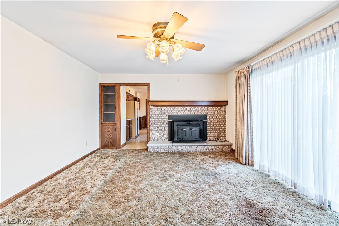 Lawrence Sec 07 - Residential