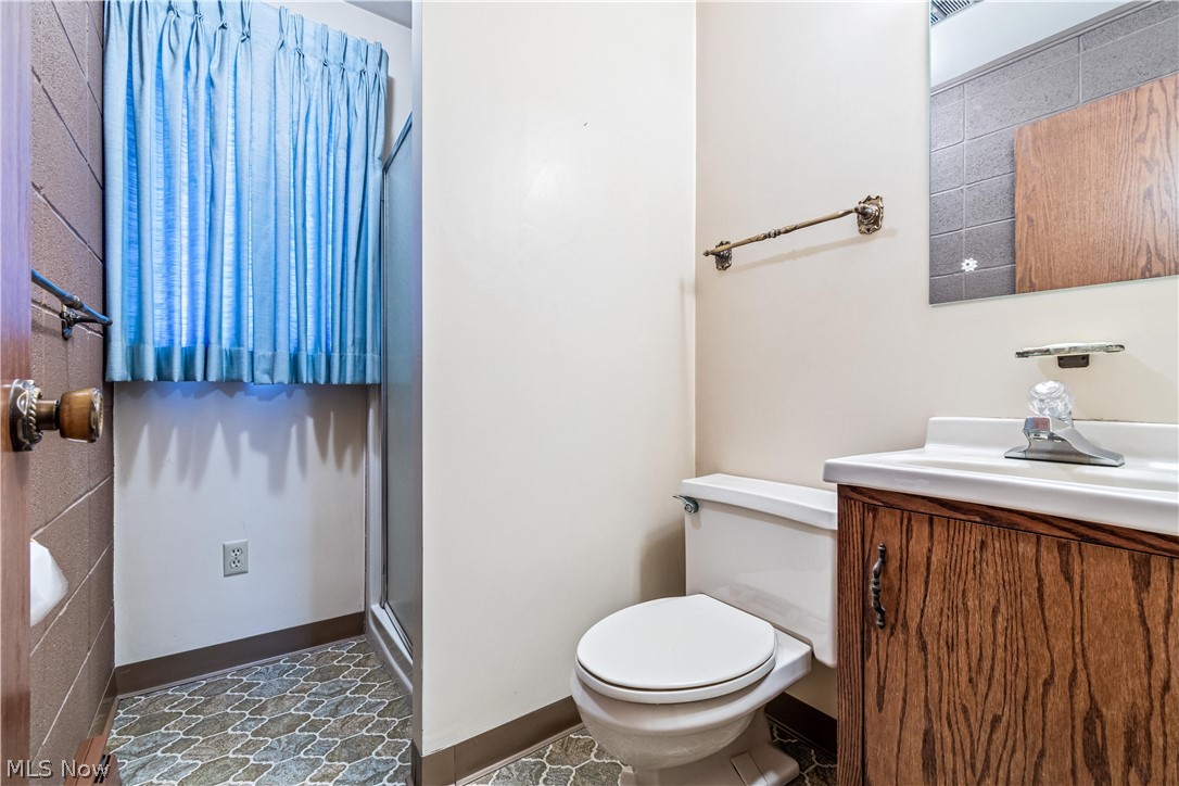 Lawrence Sec 07 - Residential