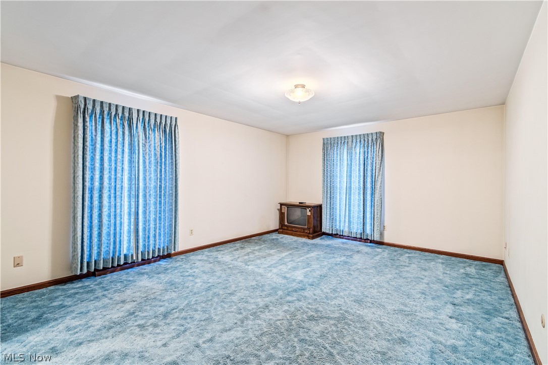 Lawrence Sec 07 - Residential