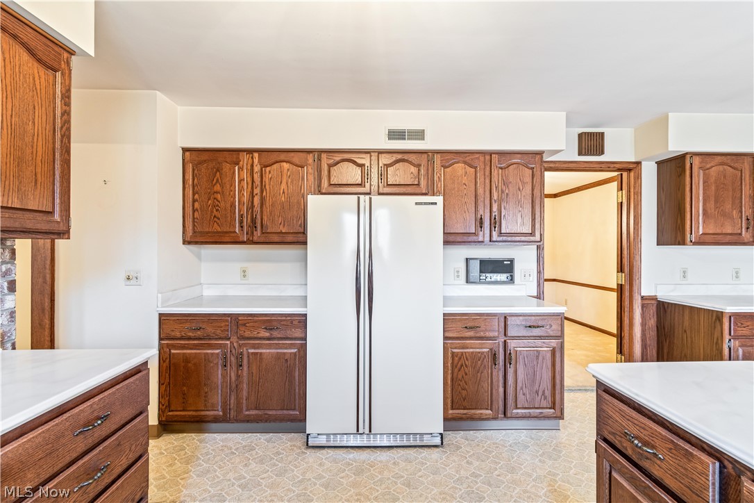 Lawrence Sec 07 - Residential