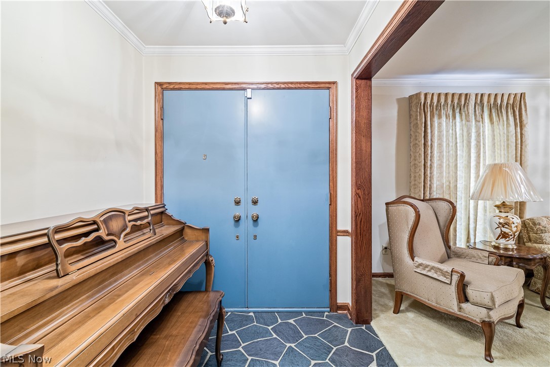 Lawrence Sec 07 - Residential