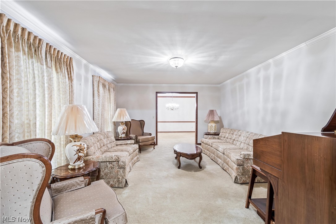 Lawrence Sec 07 - Residential