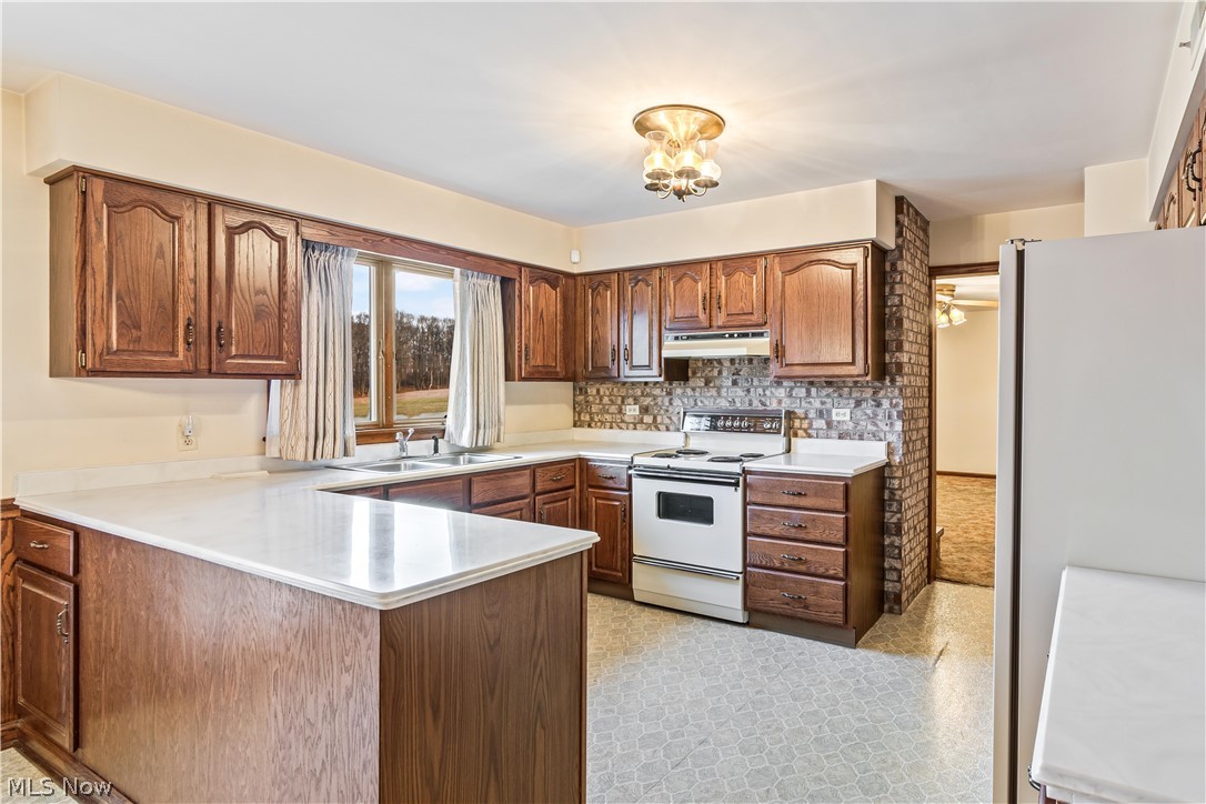 Lawrence Sec 07 - Residential