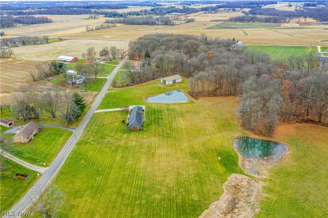 Lawrence Sec 07 - Residential